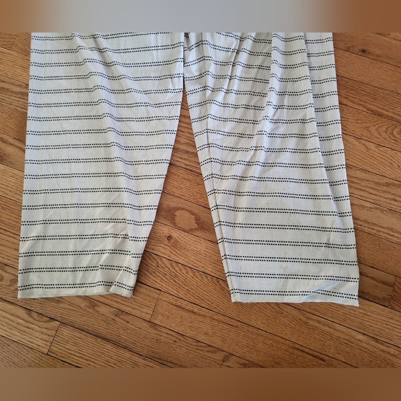 Disney Aladdin Costume ๐๐๐งโโ๏ธ - Picture 8 of 16